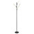 Lite Source - Lorant Floor Lamp
