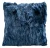 Suri Alpaca Square Pillow (19.7")