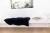 Longwool Sheepskin Single Rug