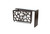 Elite Modern - Swing Bar