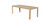 *Skovby #108 Dining Table
