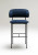 Trica - Chloe Counterstool
