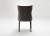 Trica - Luna Dining Chair