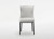 Trica - Luna Dining Chair