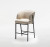 Trica - Madison Counterstool