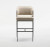 Trica - Madison Counterstool
