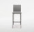 Trica - Mancini Counterstool