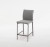 Trica - Mancini Counterstool