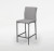 Trica - Mancini Counterstool