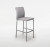 Trica - Mancini Counterstool