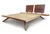 Copeland - Astrid Bed