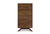 Copeland - Astrid 5-Drawer High Chest
