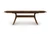 Copeland - Audrey Dining Table