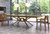 Copeland - ISO Dining Chair