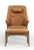 Fjords Bravo Chair