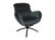 Fjords Skagen Chair & Footstool