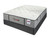 Theraluxe HD Cascade Mattress