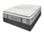 Theraluxe HD Olympic Mattress