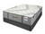 Theraluxe HD Ice Whitney Mattress
