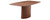 *Skovby #117 Table