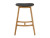 Skol Counterstool