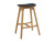 Skol Counterstool