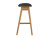 Skol Counterstool