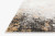 Loloi - Alchemy (ALC-02) Granite/Gold Rug