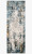 Loloi - Alchemy (ALC-05) Denim/Ivory Rug