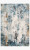 Loloi - Alchemy (ALC-05) Denim/Ivory Rug