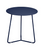 Fermob - Cocotte Side Table