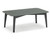 Couture Jardin - Diva Coffee Table