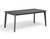 Couture Jardin - Diva Rectangular Dining Table
