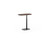 BDI - Serif 1046 Adjustable End Table