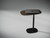 BDI - Serif 1046 Adjustable End Table