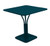 Fermob - Luxembourg 36x36 Pedestal Table