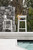 Calligaris - SKIN Stool