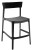 Calligaris - SKIN Stool