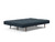 Innovation Living - Recast Plus Sofa Bed