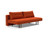 Innovation Living - Recast Plus Sofa Bed