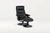 H2 - Bravo NorSit Chair & Ottoman