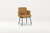 H2 - Hygge Dining Chair