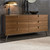 Thielemeyer - Gala 6 Drawer Dresser