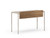 BDI - Luma 6762 Sit/Stand Lift Desk (66 x 28")