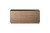 BDI - Luma 6720 Multifunction Cabinet