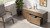 BDI - Luma 6720 Multifunction Cabinet