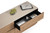 BDI - Luma 6720 Multifunction Cabinet