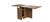 *Skovby #101 Dining Table