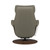 *Stressless Adam - Power Recliner w/ Tilt Function