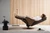 *Stressless Adam - Power Recliner w/ Tilt Function